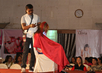 Lift Academy ( Hair & Beauty - Trust ) Lift Academy ( Hair & Beauty - Trust )