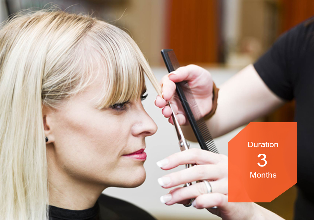 Lift Academy ( Hair & Beauty - Trust ) Lift Academy ( Hair & Beauty - Trust )